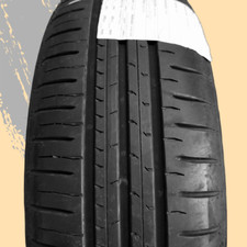 Falken Sommerreifen 175/60 R18