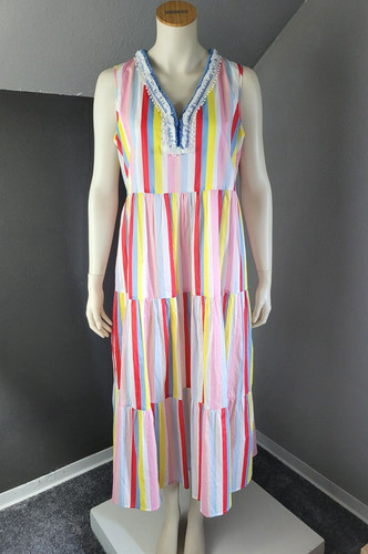 Steffen schraut sommerkleid - steffen,
