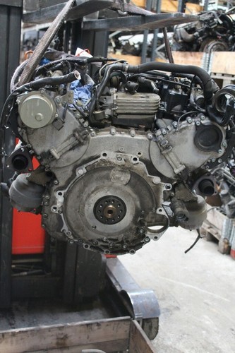 Motor audi 0 tdi v6 - motor, 3.0