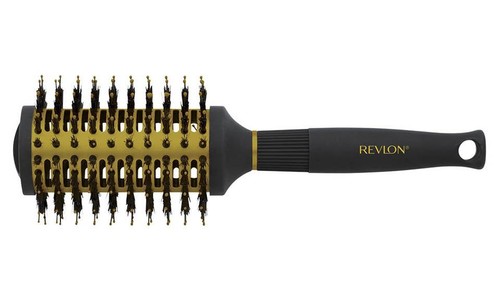 Revlon ionic ceramic - ionic, smooth