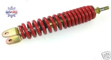 Federbein her chee roller 125 - roller,