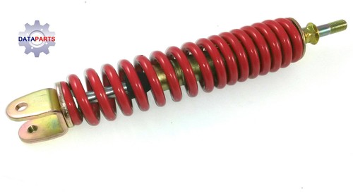 Federbein her chee roller 125 - her-chee,