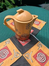 Wächtersbach PASIEGA