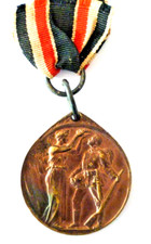 Orden, Preußen Kriegerverein, Ehrenlegion   (Art.6840)