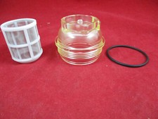 Honeywell braukmann sieb - honeywell, +