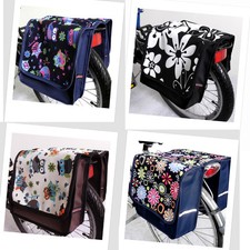 Kinder-Fahrradtasche JOY