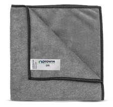 proWIN COPPA 40 cm x 40 cm