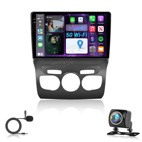 128gb android autoradio - android,