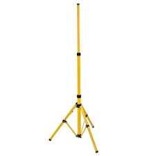 Stativ Halter für Baustrahler