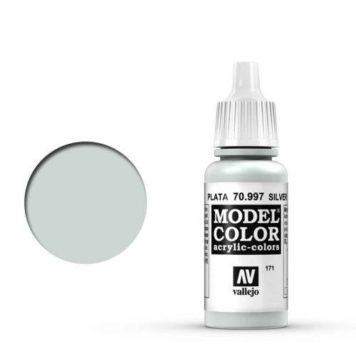 Vallejo model color 997 - vallejo,