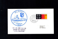 Marine SP Landungsboot "MzL