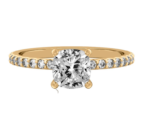 Verlobung hochzeit ring - hochzeit,