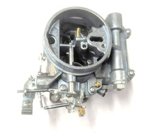 Vergaser UAZ 469, 452 K-126GU