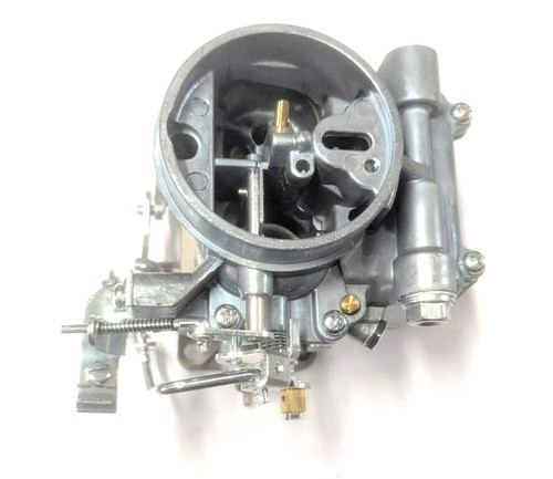 Vergaser uaz 469 452 126gu - vergaser, 469,