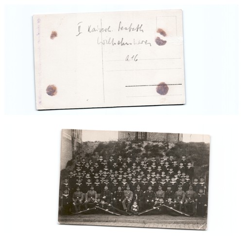 Wilhelmshaven - ,