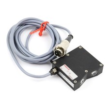 VISOLUX Miniatur-Lichtschranke