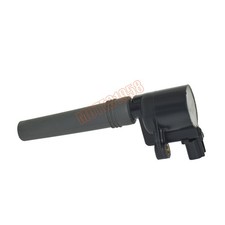 Ignition Coil Cylinder 5