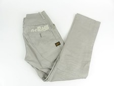 G-Star CB Savile Morris