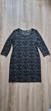 Kleid von Yessica (C&A) Gr L
