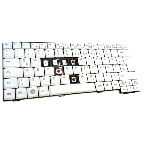 Fujitsu lifebook einzelne - lifebook,