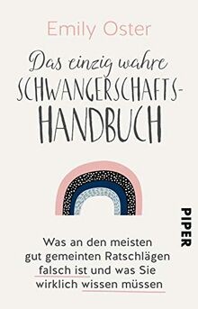 Das einzig wahre
