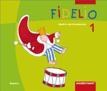 Fidelio. Musik in der