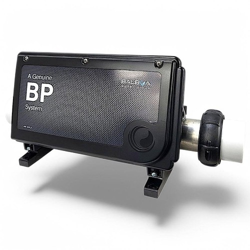 Balboa bp200 whirlpool - bp200,