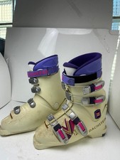 Dachstein V2L  Ski Schuh .  Gr