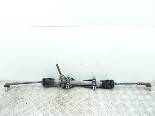 Lenkgetriebe opel corsa - corsa, b
