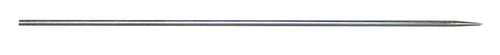Badger air brush company - air-brush,