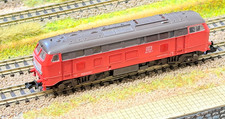 Fleischmann spur digital - fleischmann,