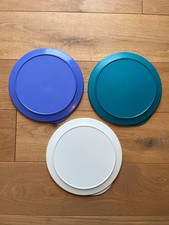 Tupperware 2652 Großer Deckel