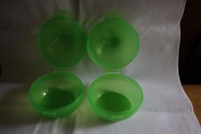 TCM 2 Vorratsdosen "Apfel-Box"