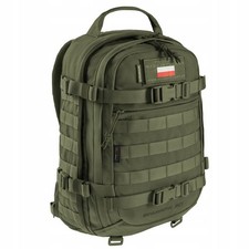 Sparrow II 20l Rucksack
