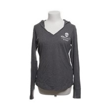 Sea Shepherd, Kapuzenpullover