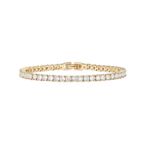 Elegantes - 🛍️,