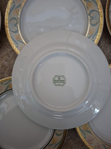 Vintage bareuther bavaria - vintage,