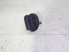 BMW 3er 5er E46 E39 E90 E91