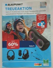 Marktkauf/Trinkgut  30