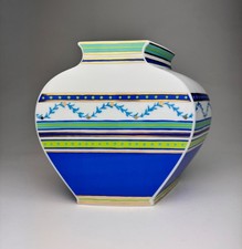 Rosenthal Studio-Line Vase