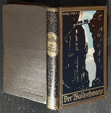 Karl May Fehsenfeld Radebeul