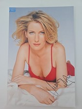 MARIA FURTWÄNGLER XXL