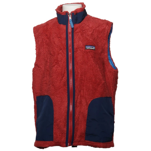 Patagonia outdoor weste - patagonia,,