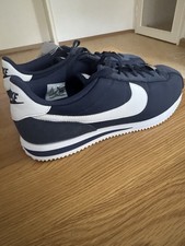 Nike sportswearcortez - nike,