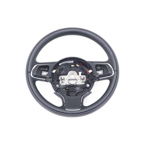 Lenkrad jaguar x351 - lenkrad, 10.09-