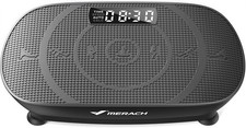 Merach Vibrationsplatte