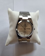 POEDAGAR Herren Uhr Quarz