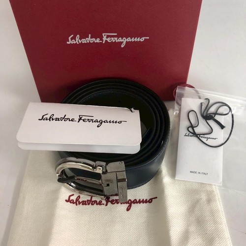Salvatore ferragamo gancini - ferragamo,