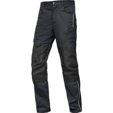 Herren Arbeitshose, Stretch