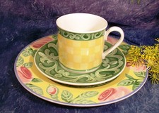 Villeroy & Boch SWITCH